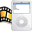 iPOD Video Converter 2007 icon